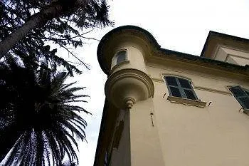 Delle Pesche 3*