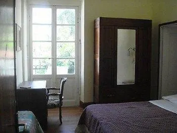 Delle Pesche Hotell Sestri Levante