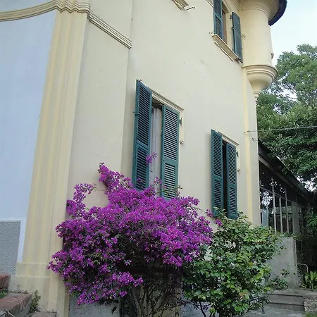 Delle Pesche